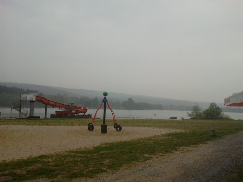 2012-05-05 12.52.56.jpg